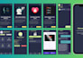 develop ai mobile app, ai software, ai chatbot, ai saas as software developer